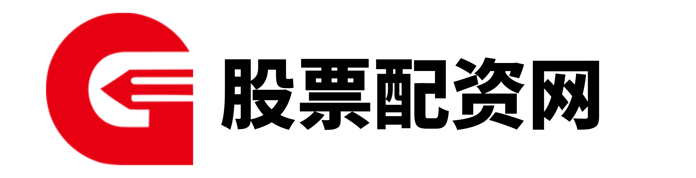 51配资